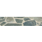Flagstones leggen: hoe doe ik dat?