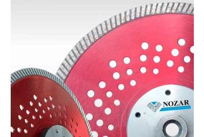 Hoeveel snijverlies tegels? Rekentool!