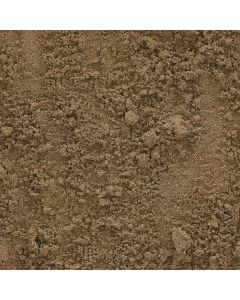 Speelzand 0-1 mm (zak 25 kg) kopen