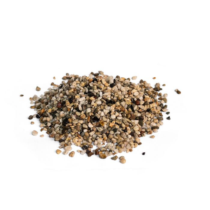 Grind 5-8 mm (BigBag á 1000 kg)
