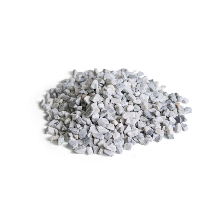 Icy Blue Split 8-16 mm (BigBag á 1000 kg)