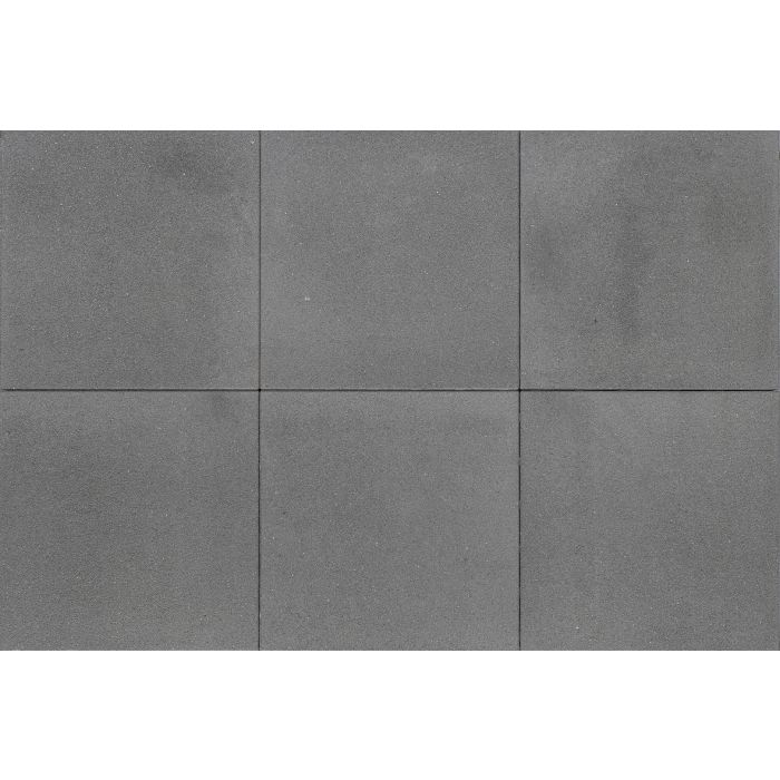 De Eliton Supreme Linea XXS is een hoogwaardige tuintegel die leverbaar is in verschillende formaten. De tuintegel is van he merk Redsun en is geschikt voor terras en tuin.