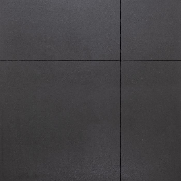 Smartton XXS SE 80x80x4 cm Mount Everest is een hoogwaardige tuintegel van het merk Redsun.