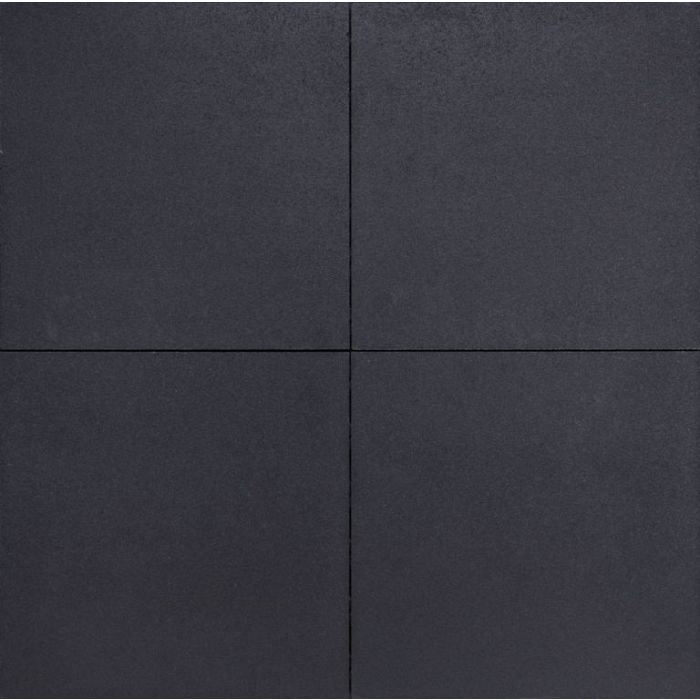 GeoCorso 2Drive 80x80x6 Catania