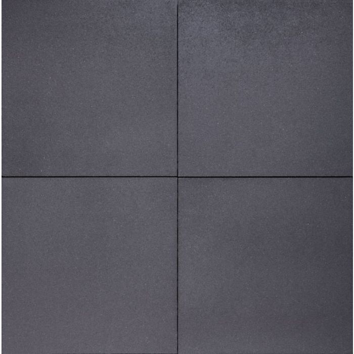 GeoCorso Brezza 80x80x4 Taormina