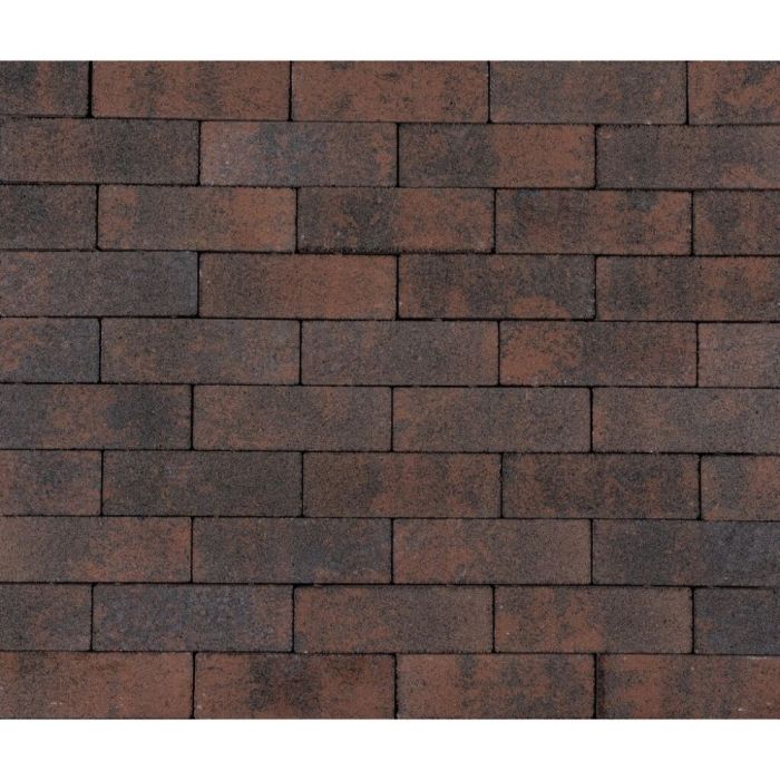 GeoCotto 21x10,5x8 Capo
