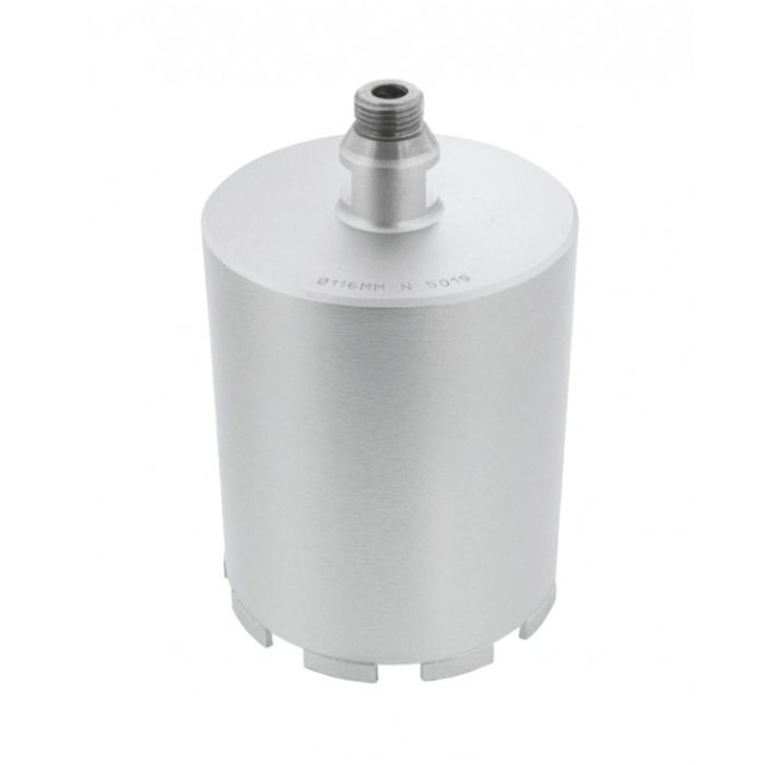 in-lite DIAMOND DRILL 142