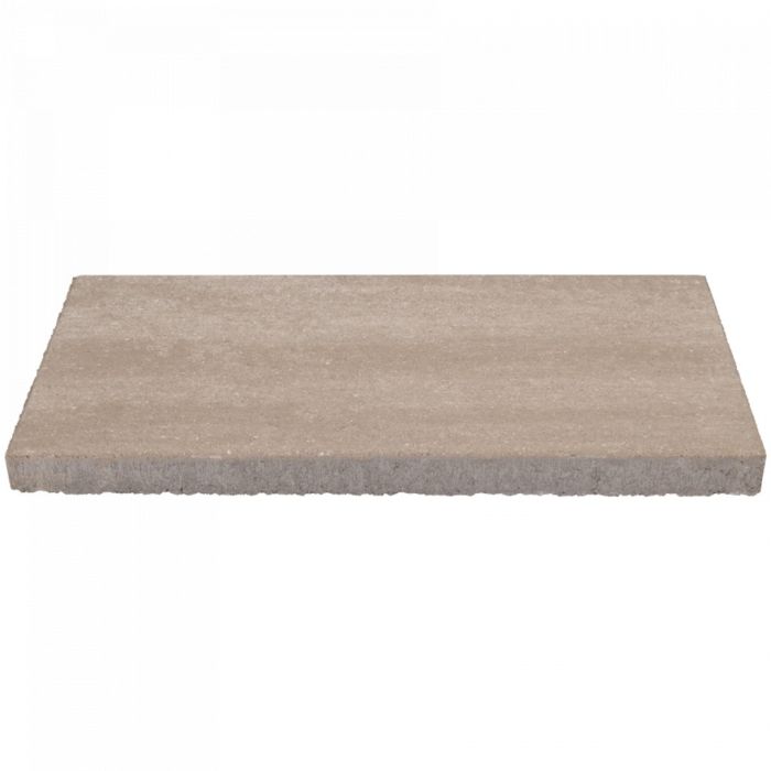 Terrastegel Soft Comfort 30x60x4 cm Honey kopen? | Bestrating.nl