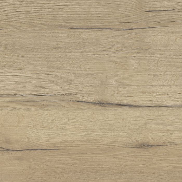 Cera3line Lux & Dutch 45x90x3 cm Halifax Natural kopen