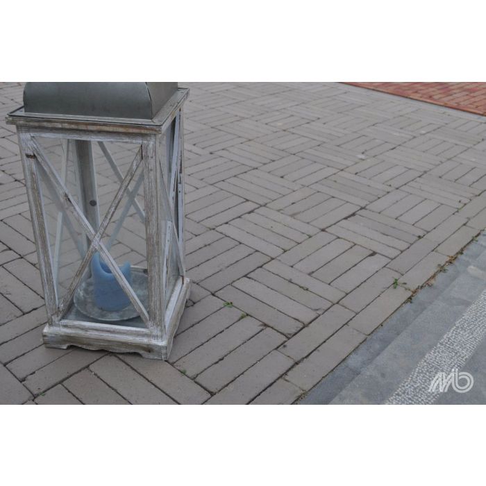 Waalformaat Clayville 20x4,8x6 cm Cadzand kopen? | Bestrating.nl
