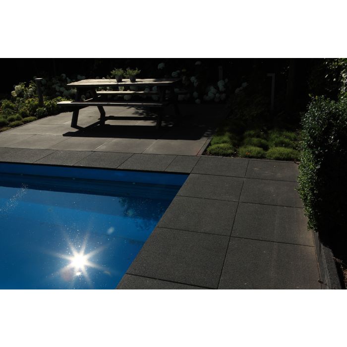 GeoColor 3.0 Tops 60x60x4 Dusk Black kopen? | Bestrating.nl