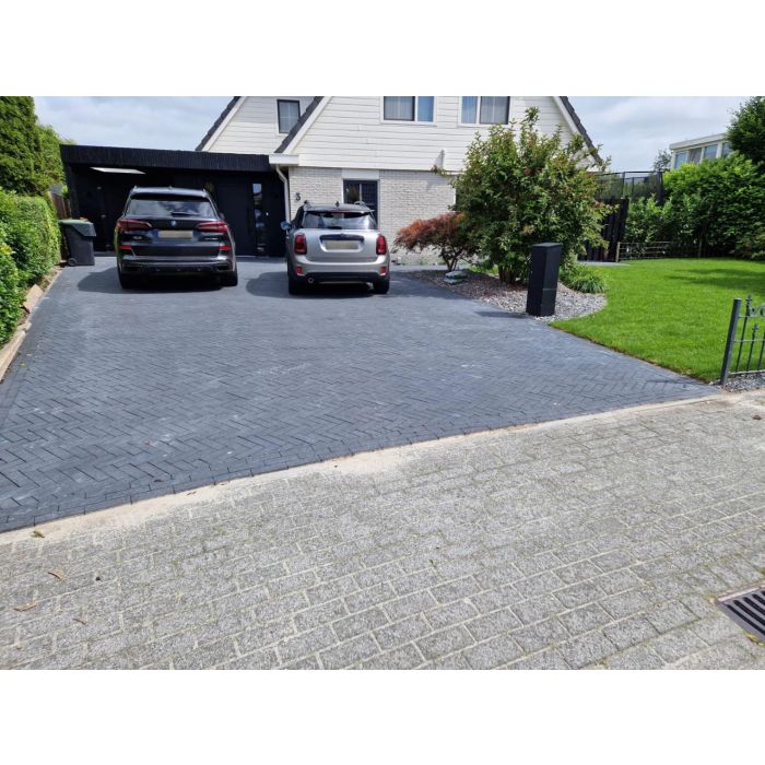Geoklinker Plus ZF 21x6,9x8 Milano kopen? | Bestrating.nl