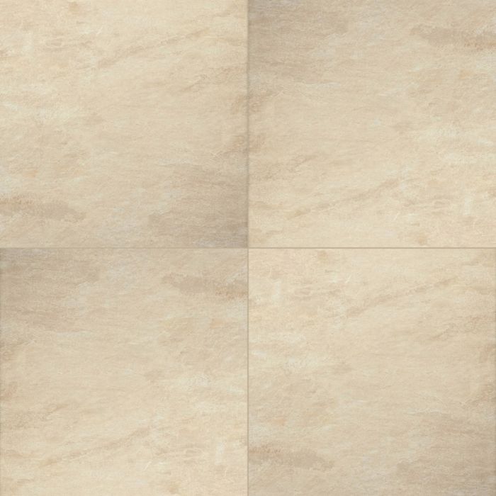 Keramische tegel 60x60x3 Ceramaxx Andes Gold kopen? | Bestrating.nl