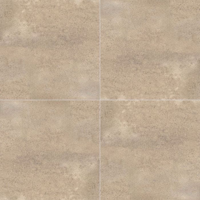 Pure Lineo (Geïmpregneerd) 60x60x4 cm Sand kopen? | Bestrating.nl