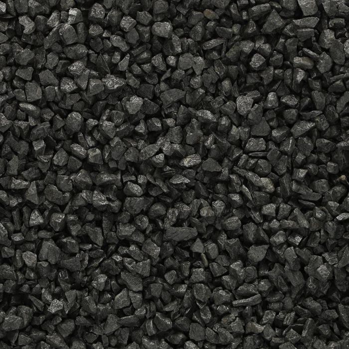 herinneringen bijnaam Gevlekt Basalt split 8-11 mm (zak 25 kg) kopen? | Ruim aanbod & snel geleverd |  Bestrating.nl | Bestrating.nl