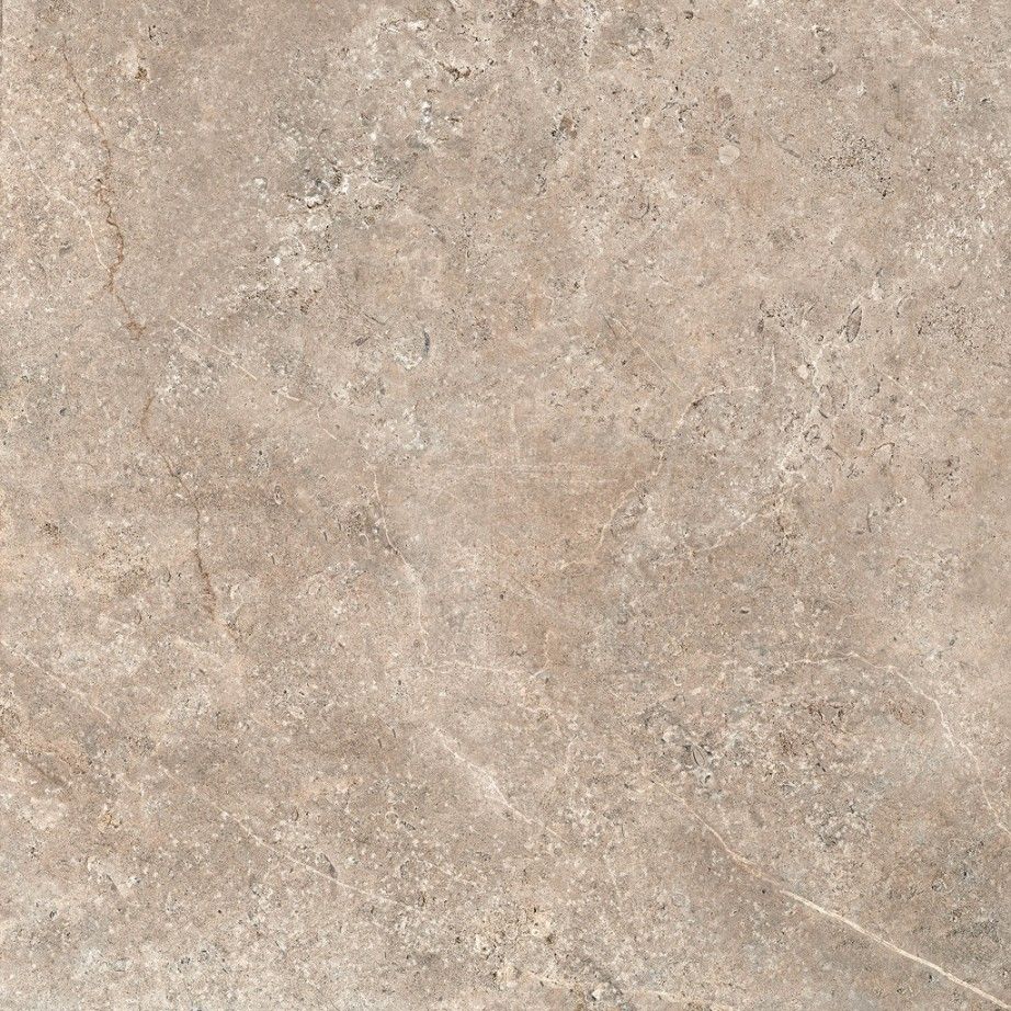 Landstone Taupe