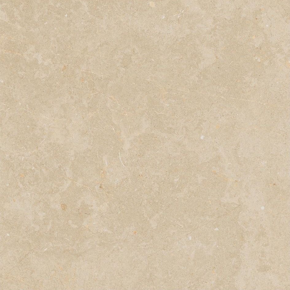 Limerock Beige