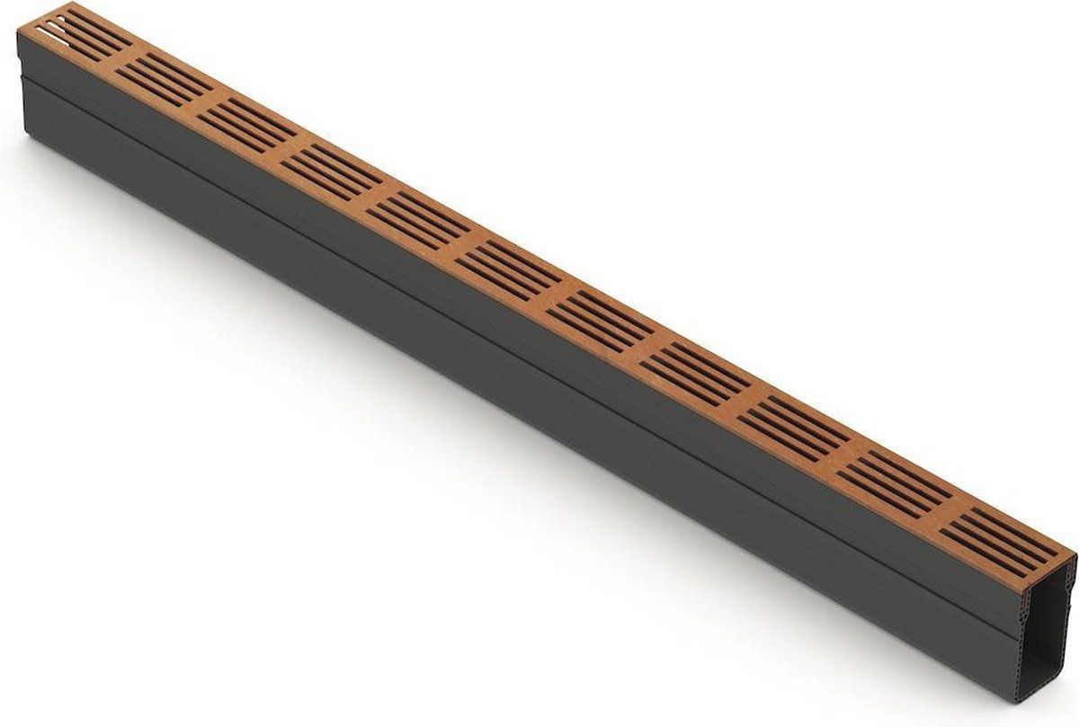 Corten