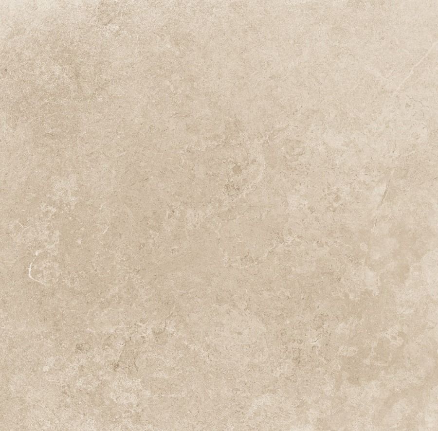 Belluno Sand Beige