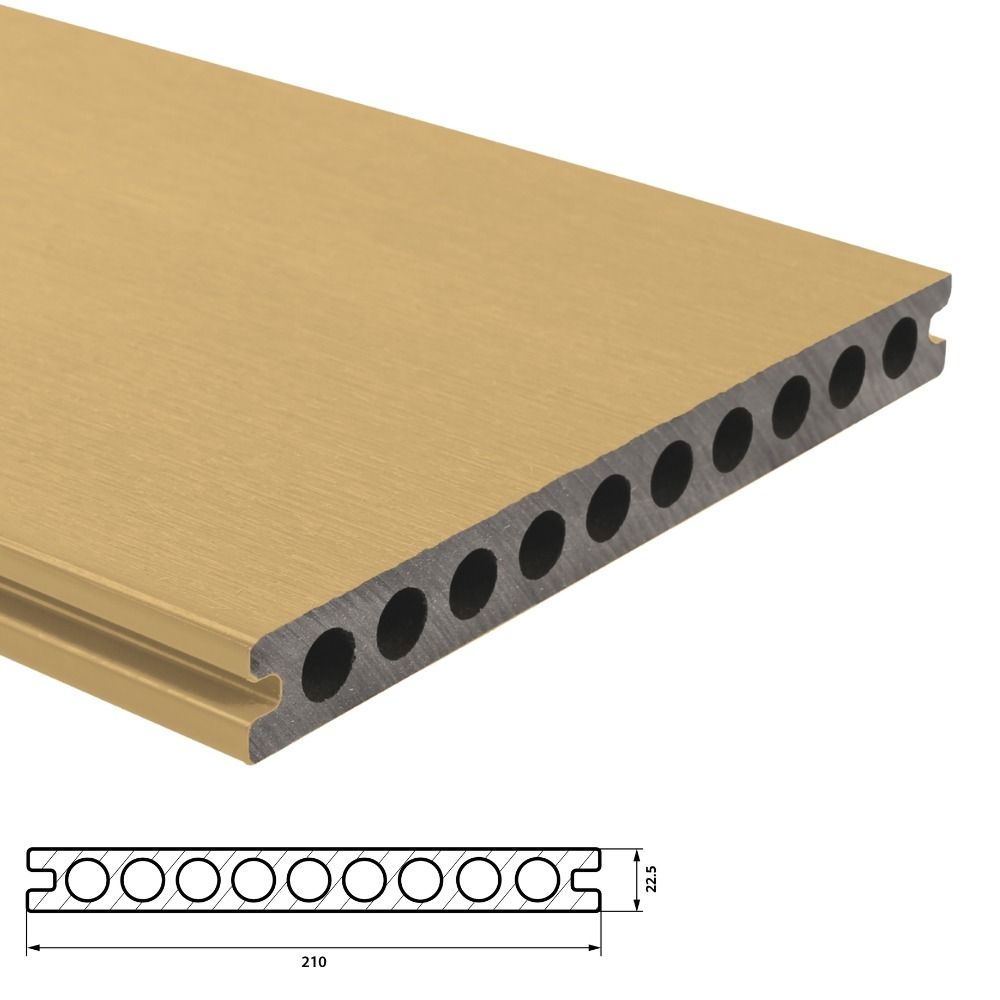 Cedar