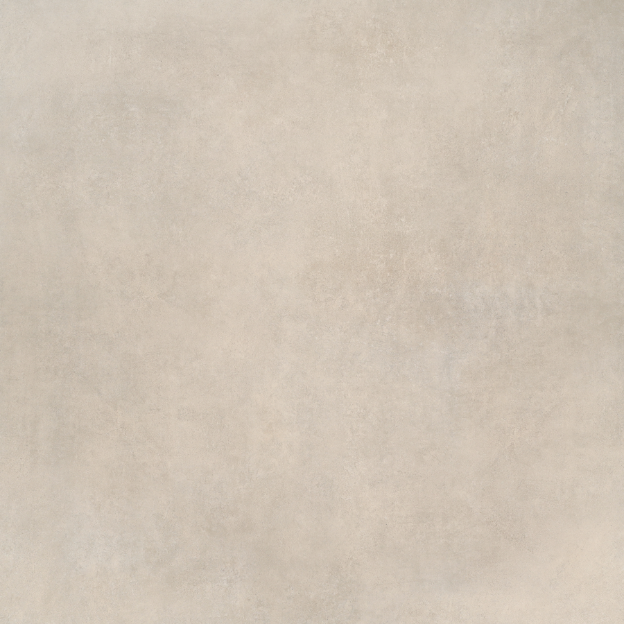 Sevilla