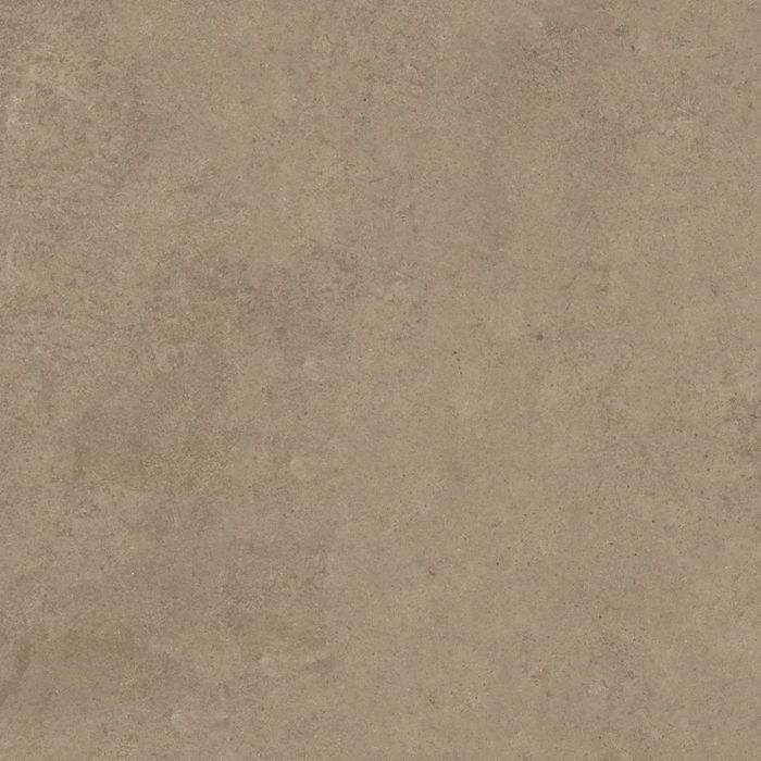 Grijs