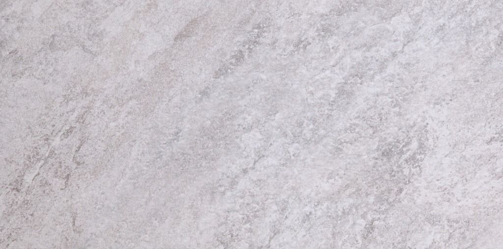 Via Delle Alpi Quartzo Grigio