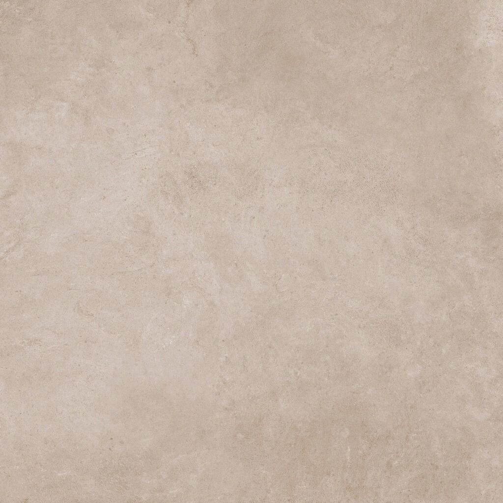 Framework Concrete Taupe
