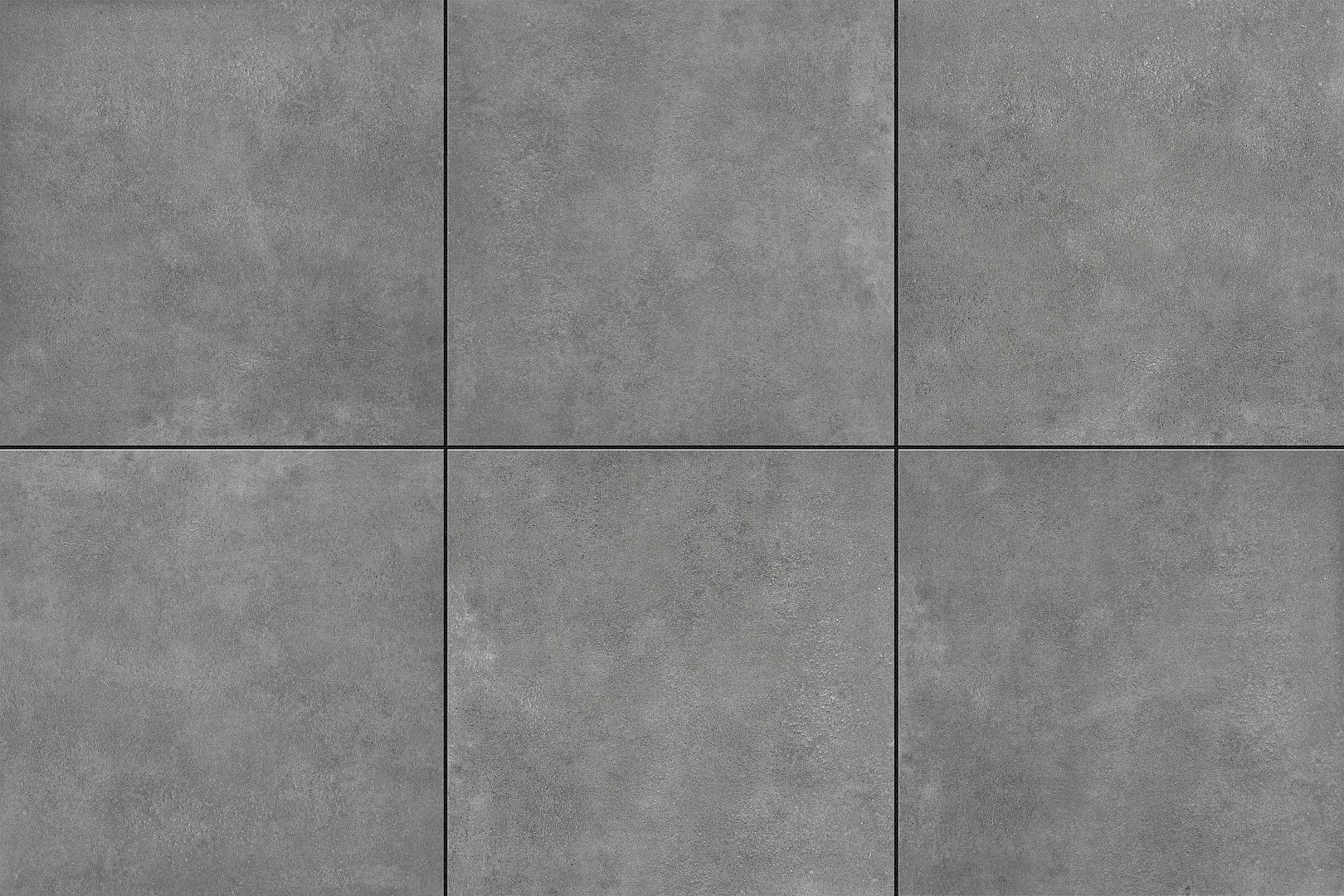 Antracite