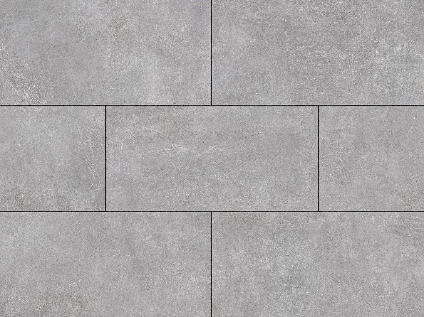 Grigio
