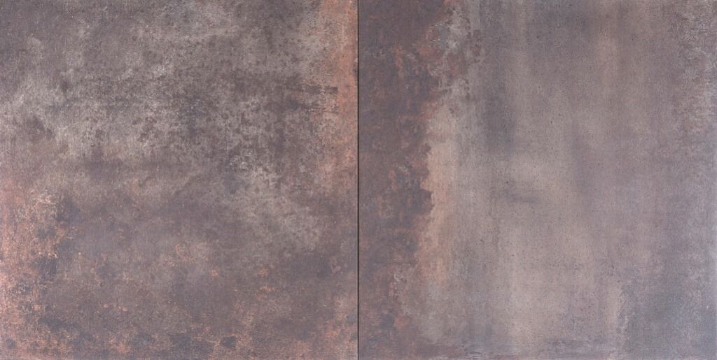 Corten Steel