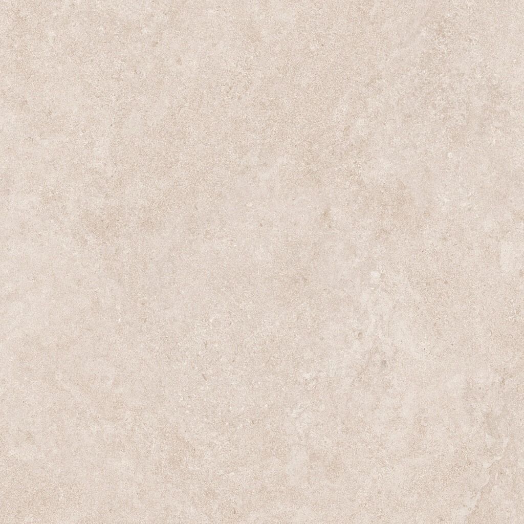 Framework Stone Beige