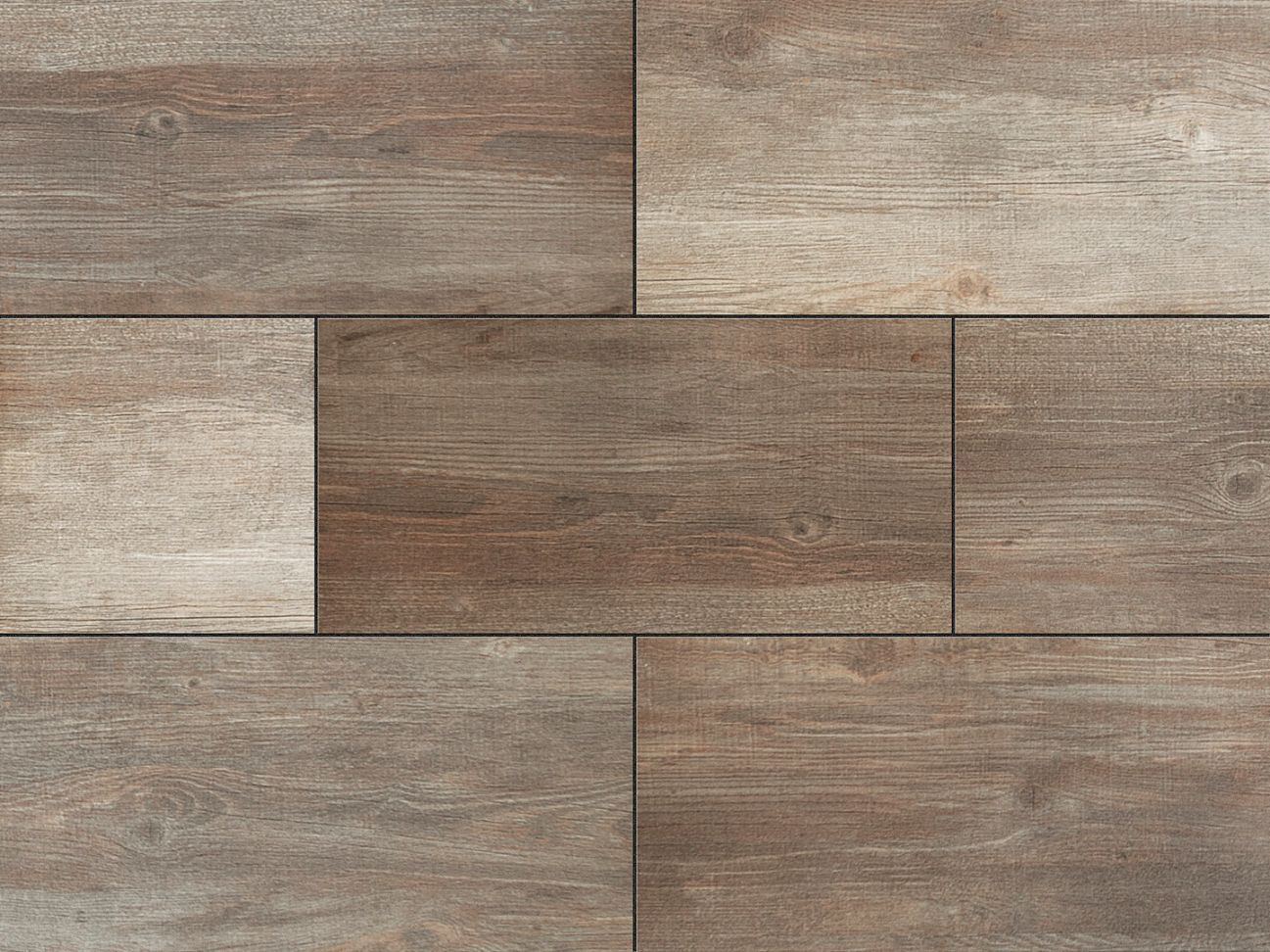 New Oak