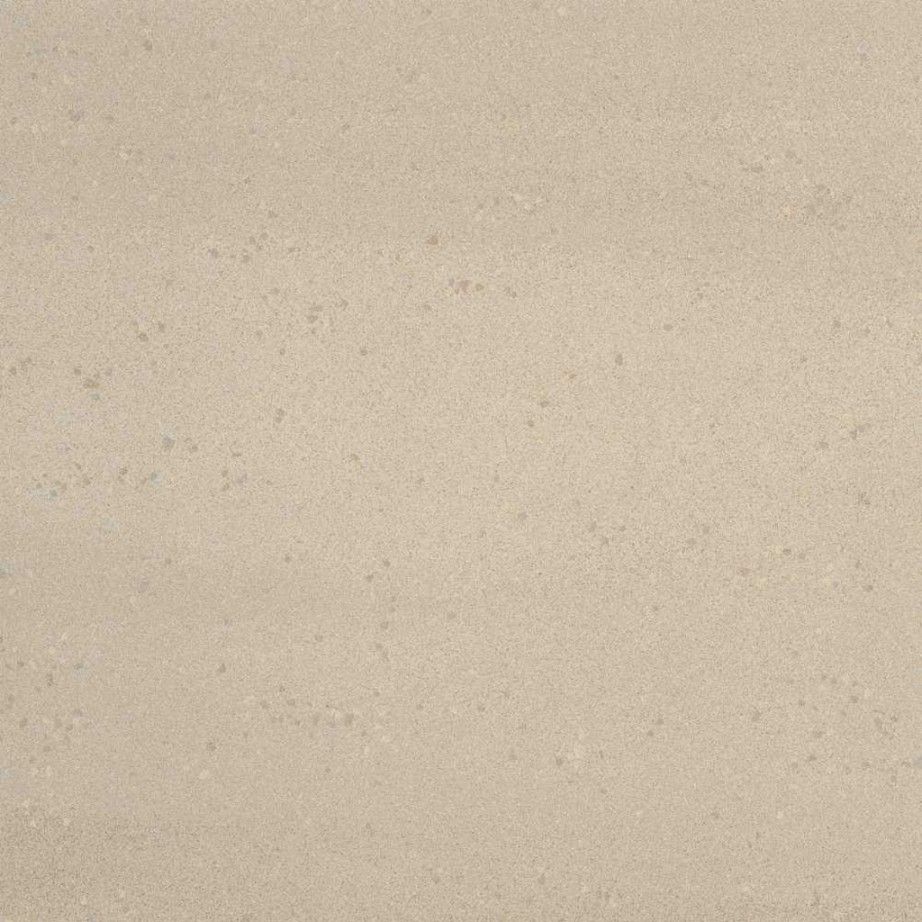 Solid Matera Beige