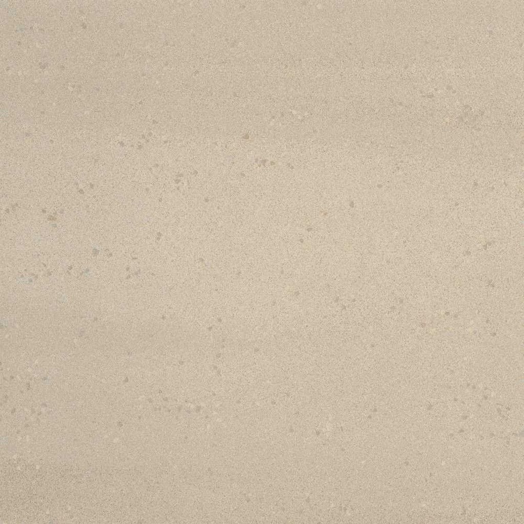 Solid Matera Beige