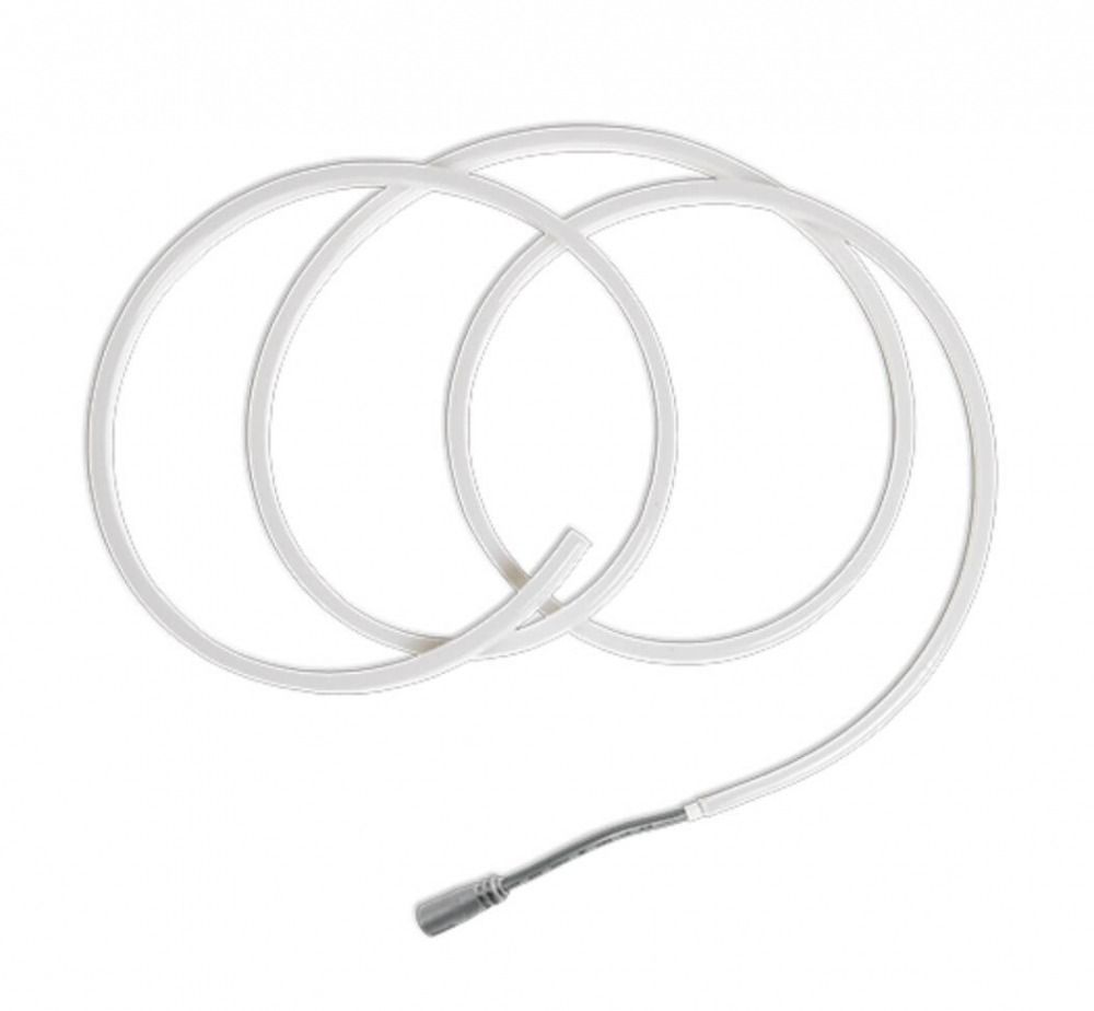 SMART EVO FLEX 2 TONE (without DRIVER)