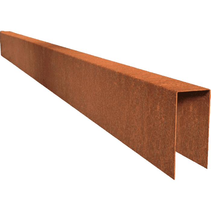 Corten