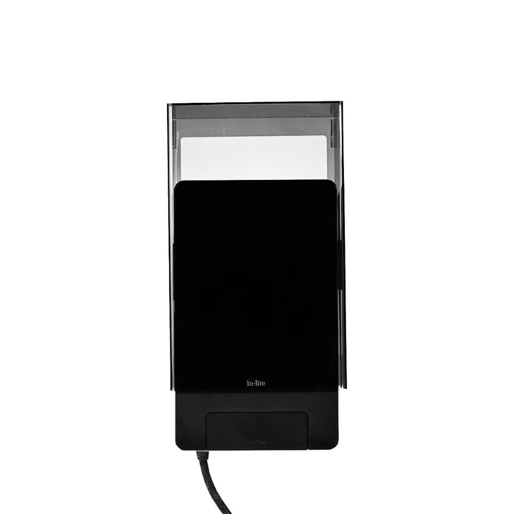 SMART HUB PROTECTOR 2