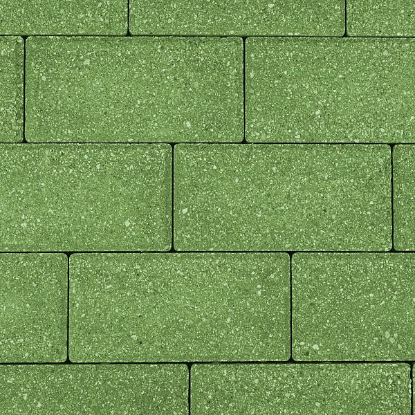 Reflex Green