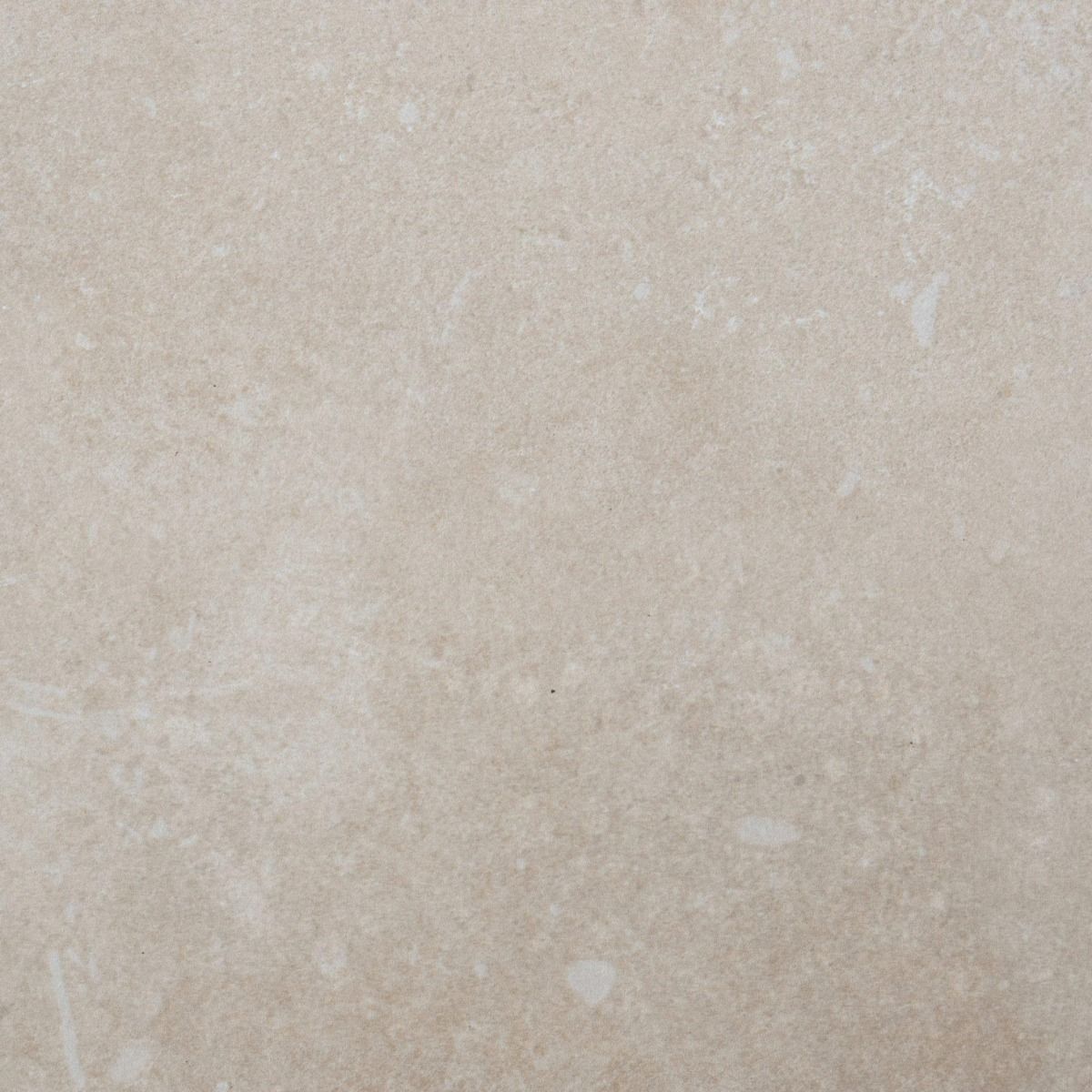 Bourgogne Crema Beige