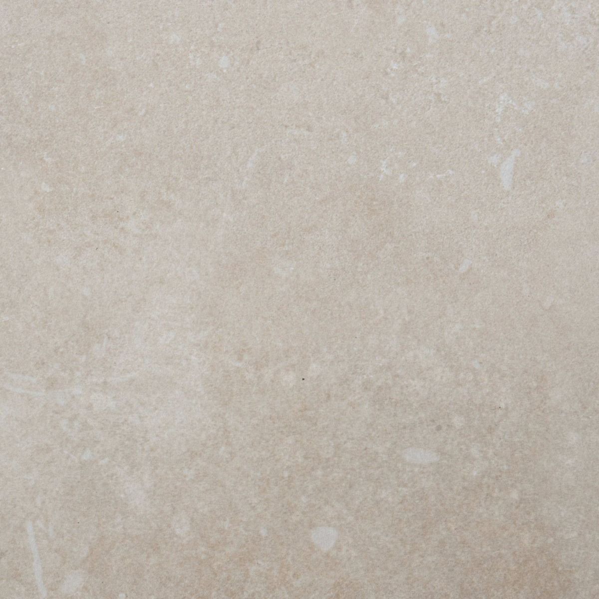 Bourgogne Crema Beige
