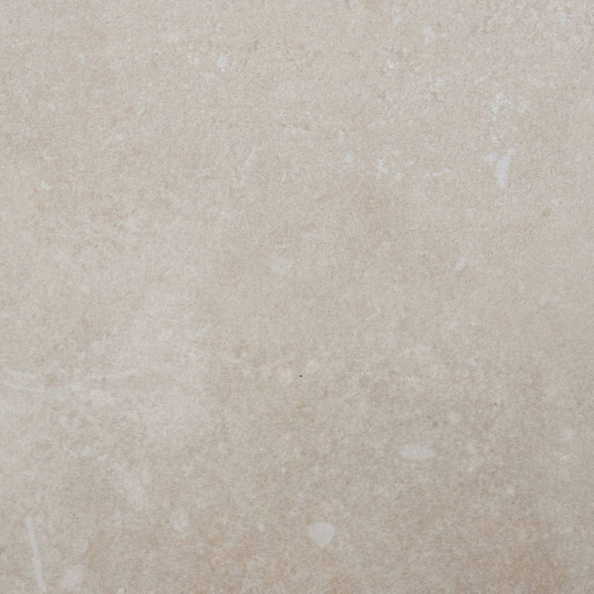 Bourgogne Crema Beige