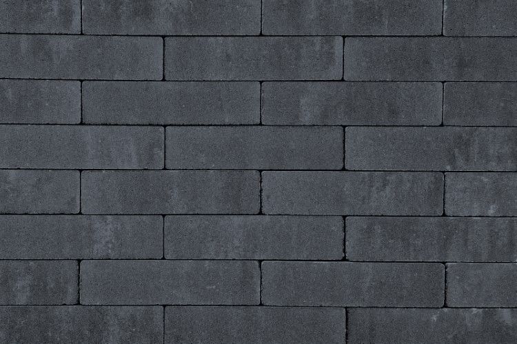 Black slate