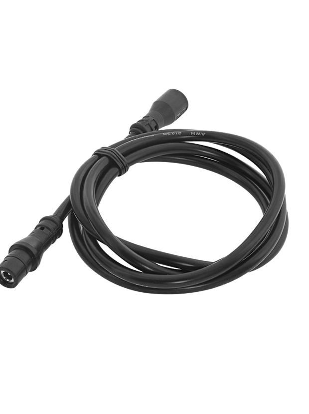 CBL-EXT CORD 1