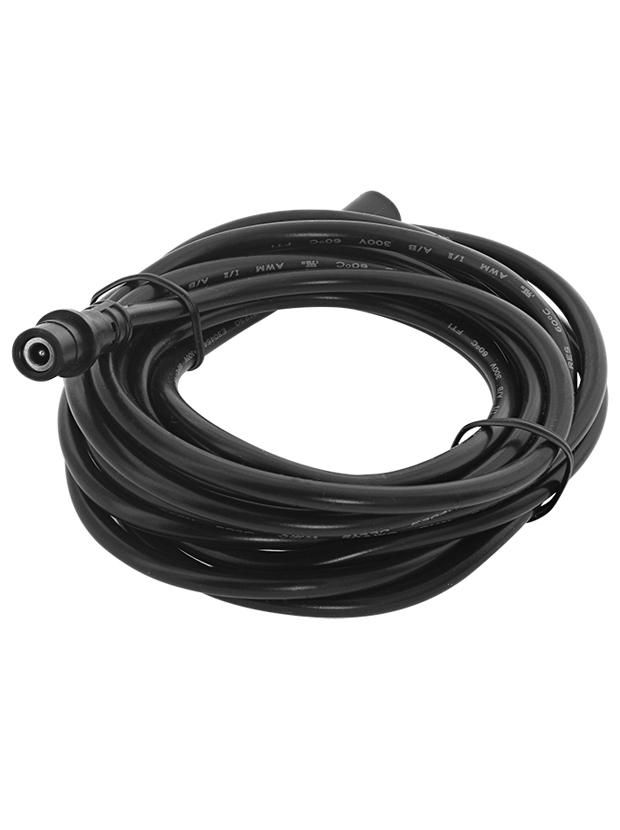 CBL-EXT CORD 3
