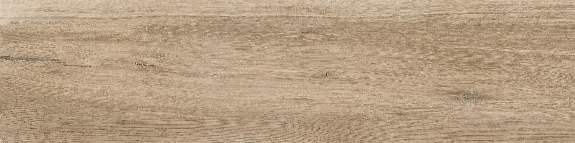 Oak