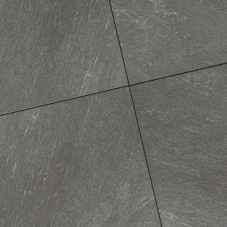 Antracite