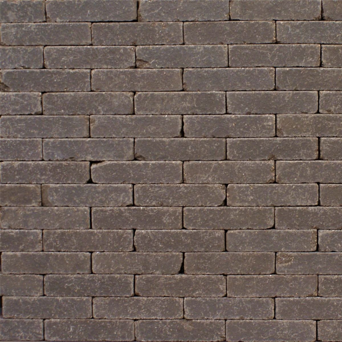 Nijmegen