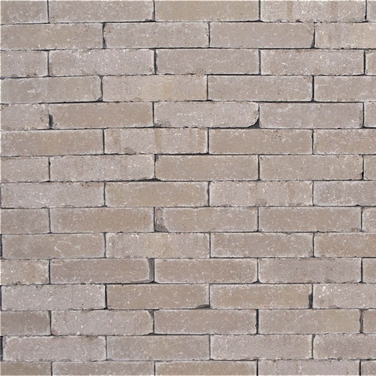 Cadzand Stone Grey