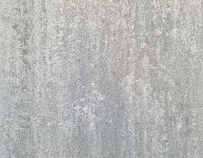 Concrete